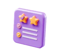 Проверьте подключение в&nbsp;село Соковка (Оренбургская область)